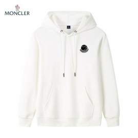 Picture of Moncler Hoodies _SKUMonclerM-3XL25tx1444801